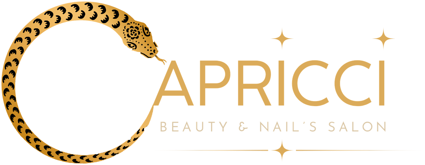 Capricci Beauty & Nail Salon